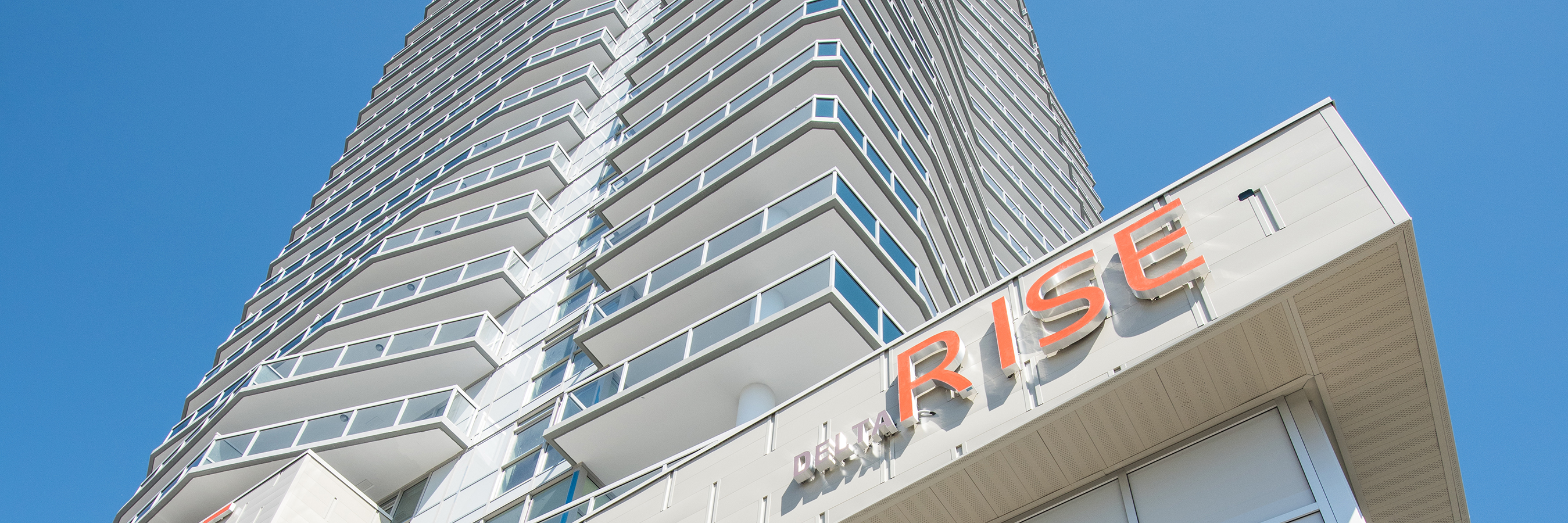 Safety ITC Construction Group